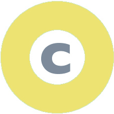 Logo: Claudia Christen